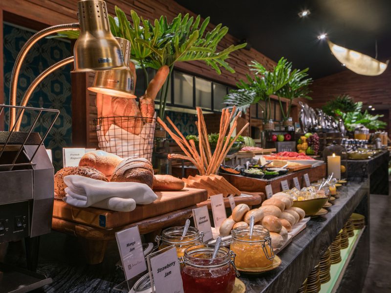 the-reserve-gallery-img-2