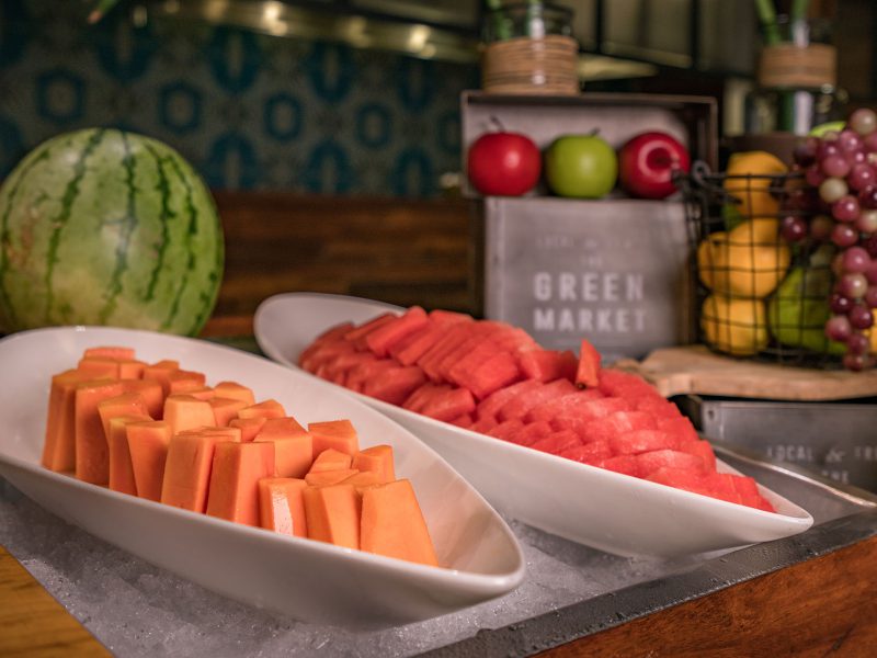 the-reserve-gallery-img-3