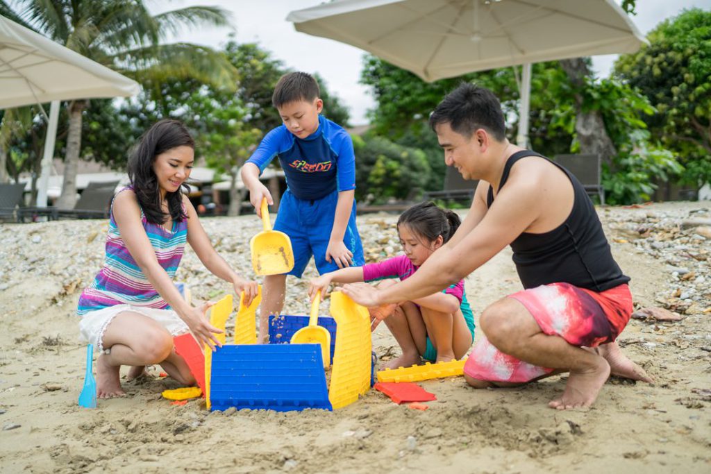 Celebrating-Fathers-Day-Palawan-is-the-Perfect-Destination